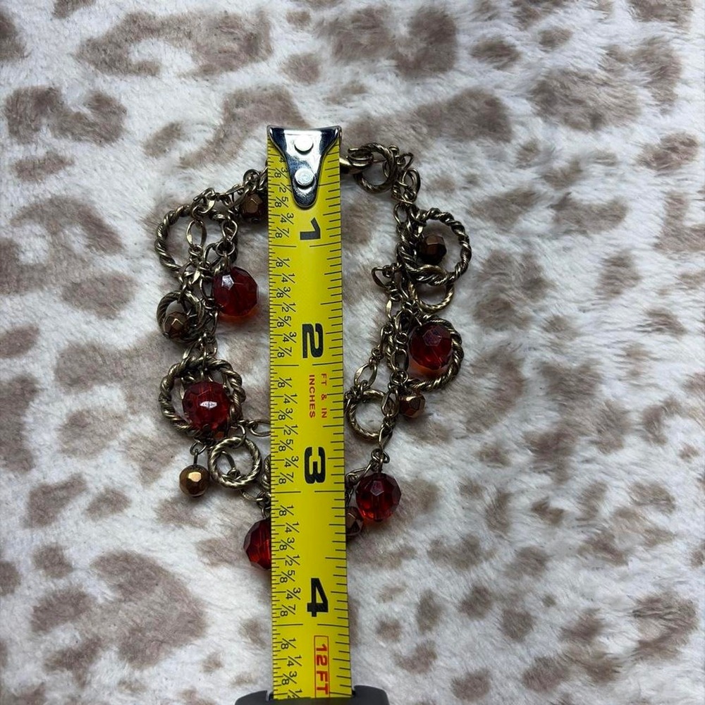 Bracelet - Picture 5 of 5